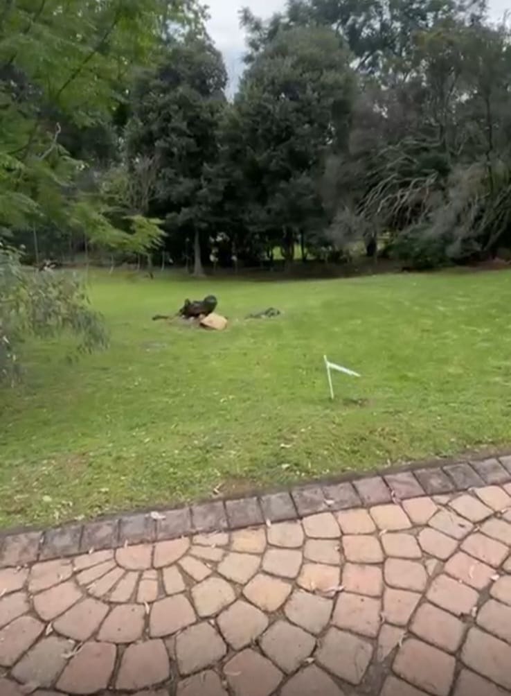 0 Bedroom Property for Sale in Morningside Gauteng