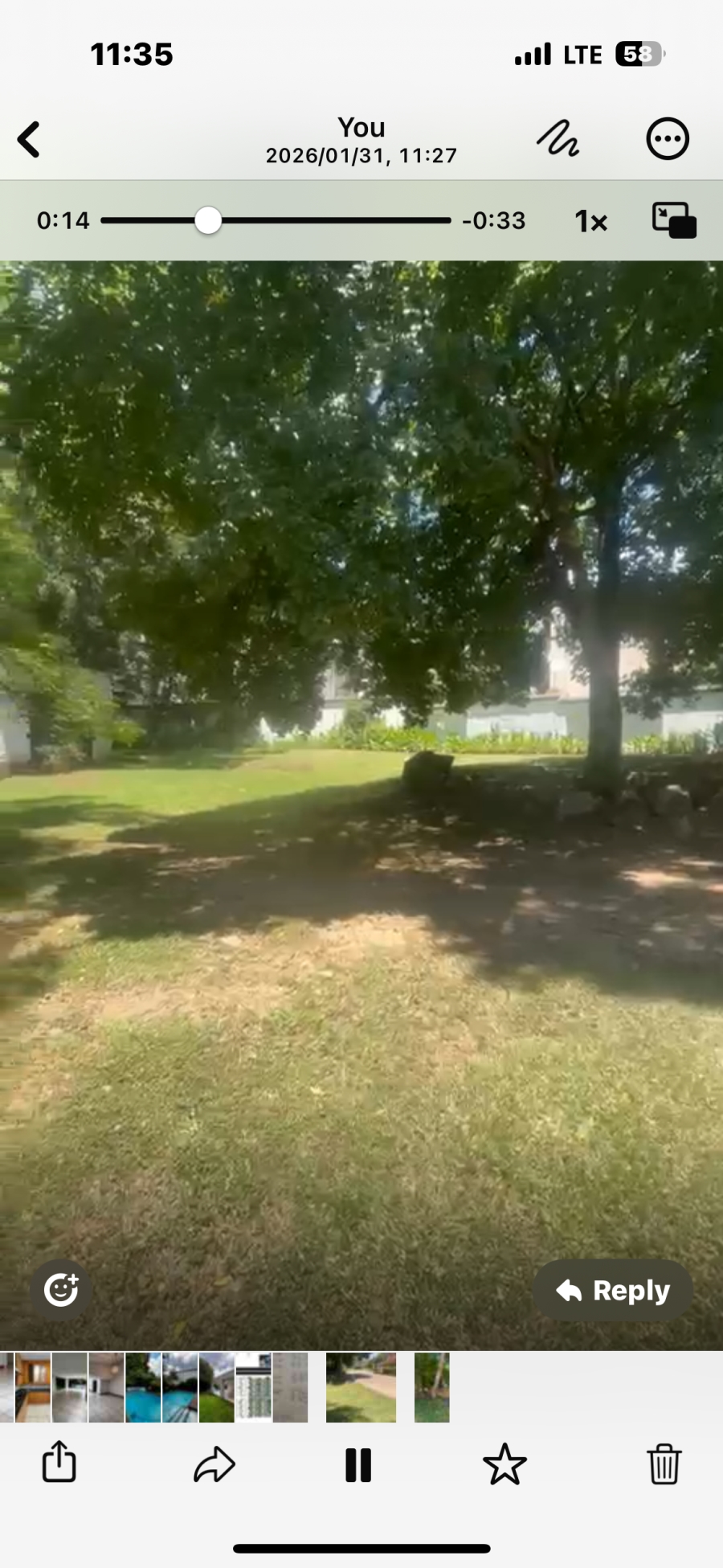 0 Bedroom Property for Sale in Morningside Gauteng