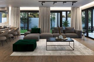 3 Bedroom Property for Sale in Edenburg Gauteng