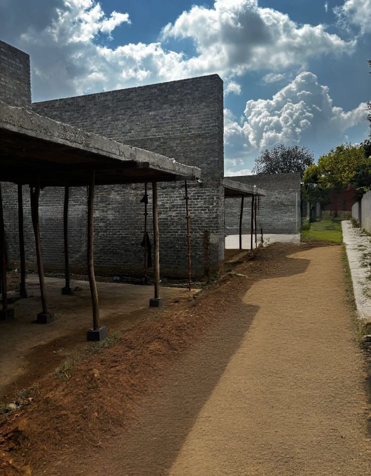 3 Bedroom Property for Sale in Edenburg Gauteng