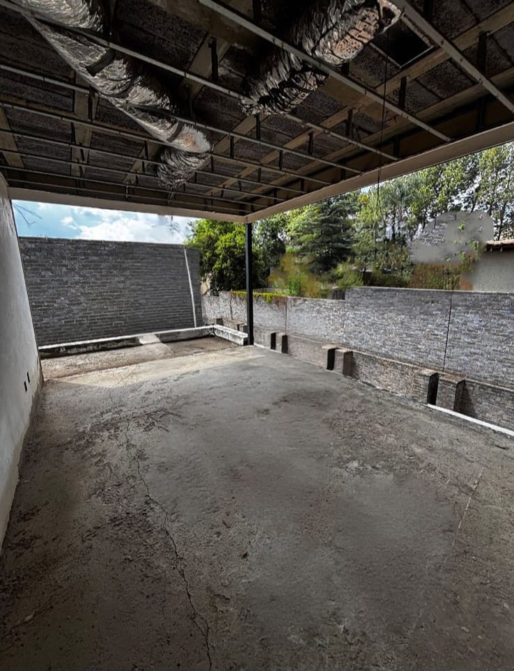 3 Bedroom Property for Sale in Edenburg Gauteng