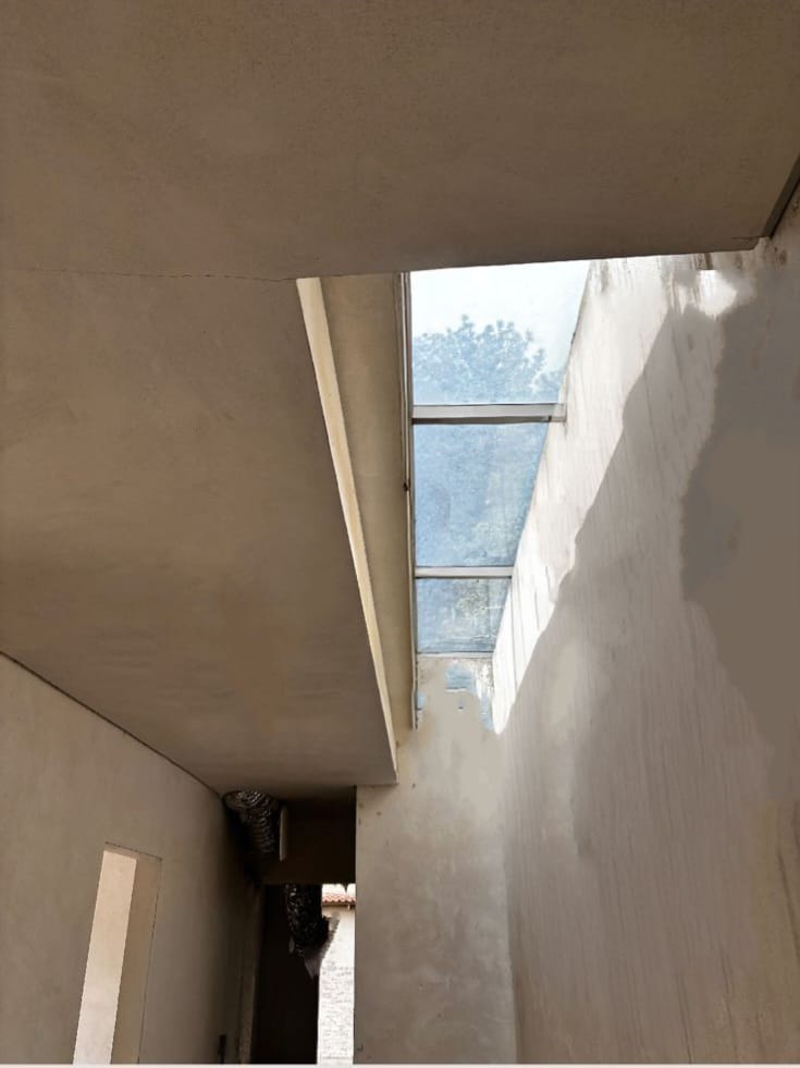 3 Bedroom Property for Sale in Edenburg Gauteng