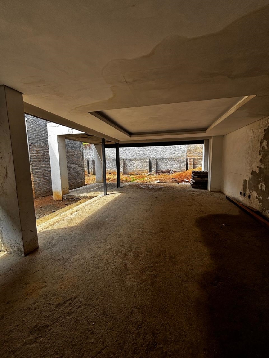 3 Bedroom Property for Sale in Edenburg Gauteng