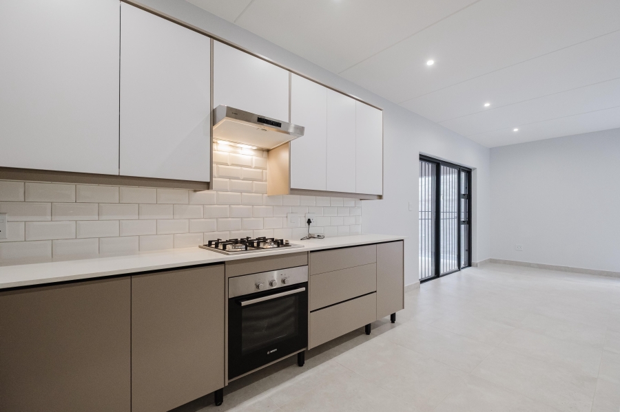 2 Bedroom Property for Sale in Edenburg Gauteng