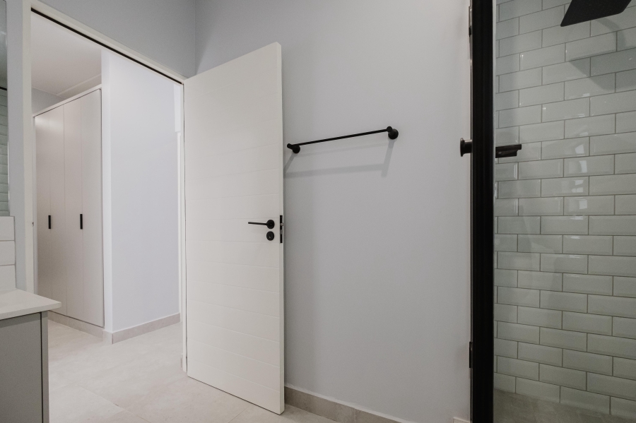 2 Bedroom Property for Sale in Edenburg Gauteng