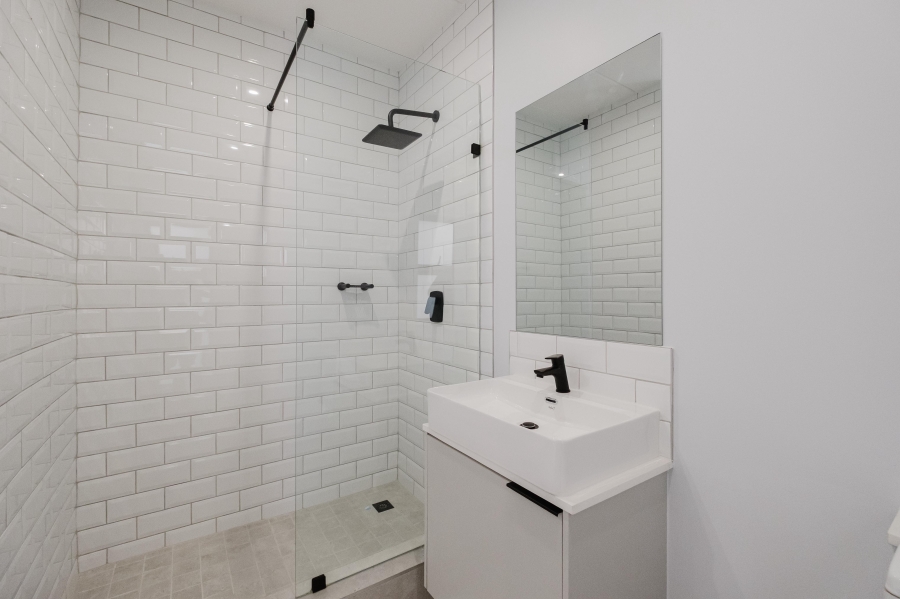 2 Bedroom Property for Sale in Edenburg Gauteng