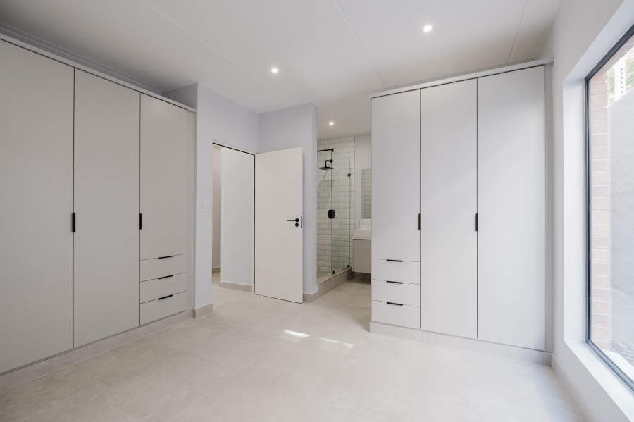 2 Bedroom Property for Sale in Edenburg Gauteng