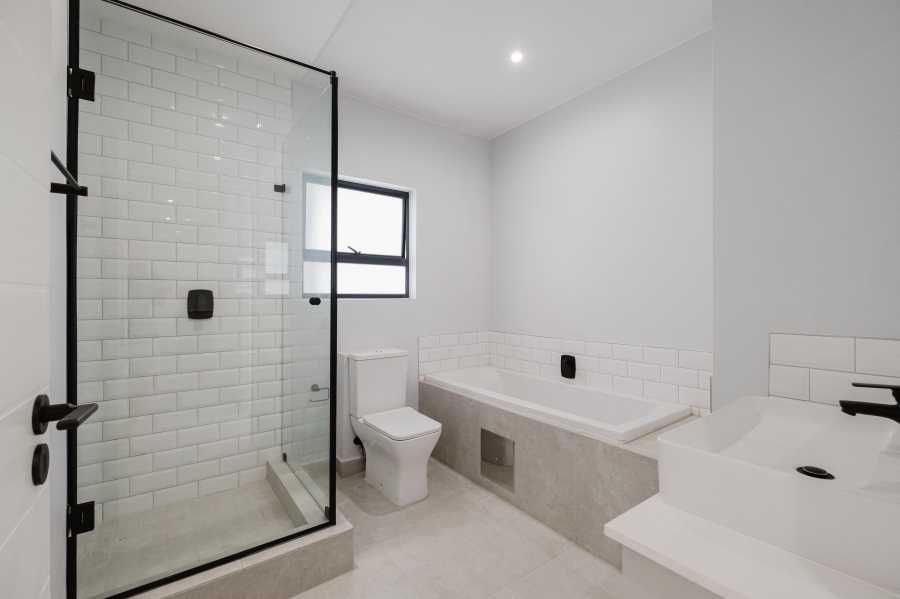 2 Bedroom Property for Sale in Edenburg Gauteng