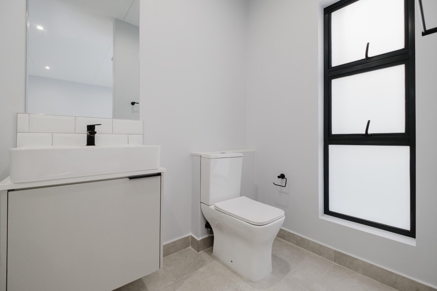 2 Bedroom Property for Sale in Edenburg Gauteng