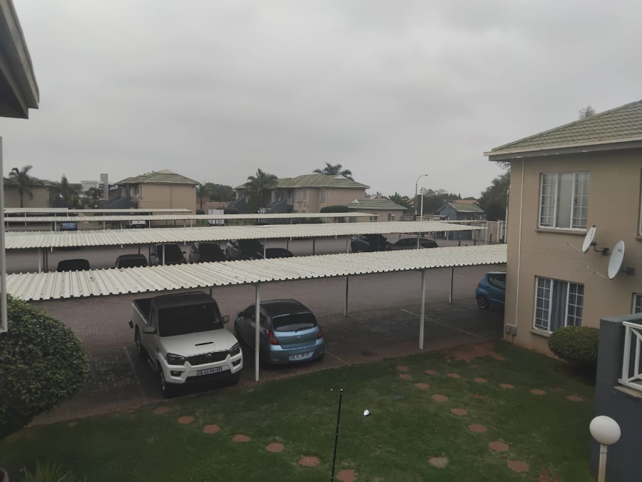 2 Bedroom Property for Sale in Birchleigh Gauteng