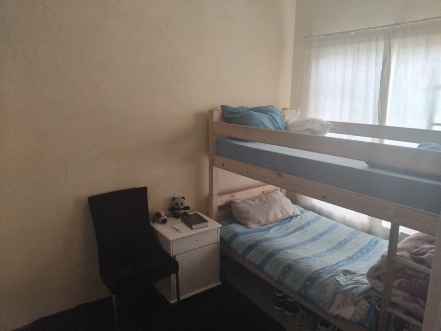 2 Bedroom Property for Sale in Birchleigh Gauteng