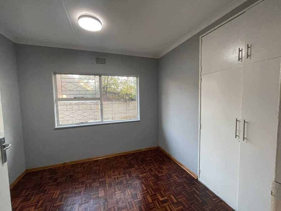 3 Bedroom Property for Sale in Esther Park Gauteng