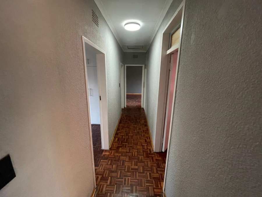 3 Bedroom Property for Sale in Esther Park Gauteng