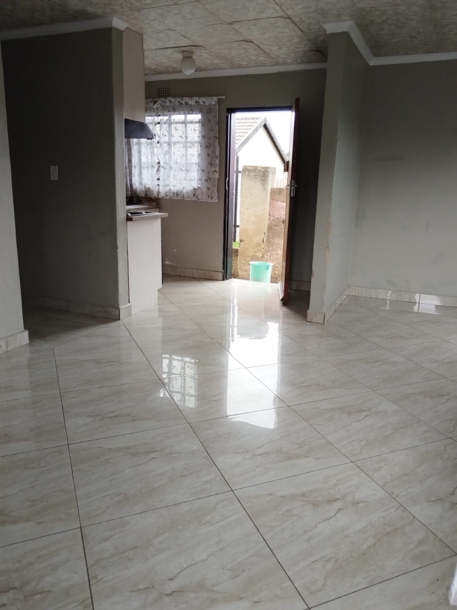 To Let 3 Bedroom Property for Rent in Birchleigh North Gauteng