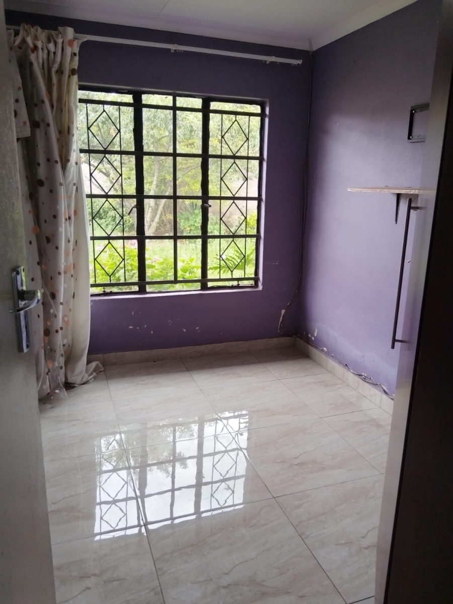 To Let 3 Bedroom Property for Rent in Birchleigh North Gauteng