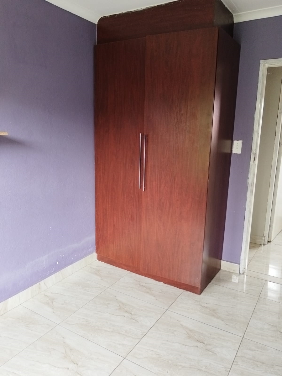 To Let 3 Bedroom Property for Rent in Birchleigh North Gauteng