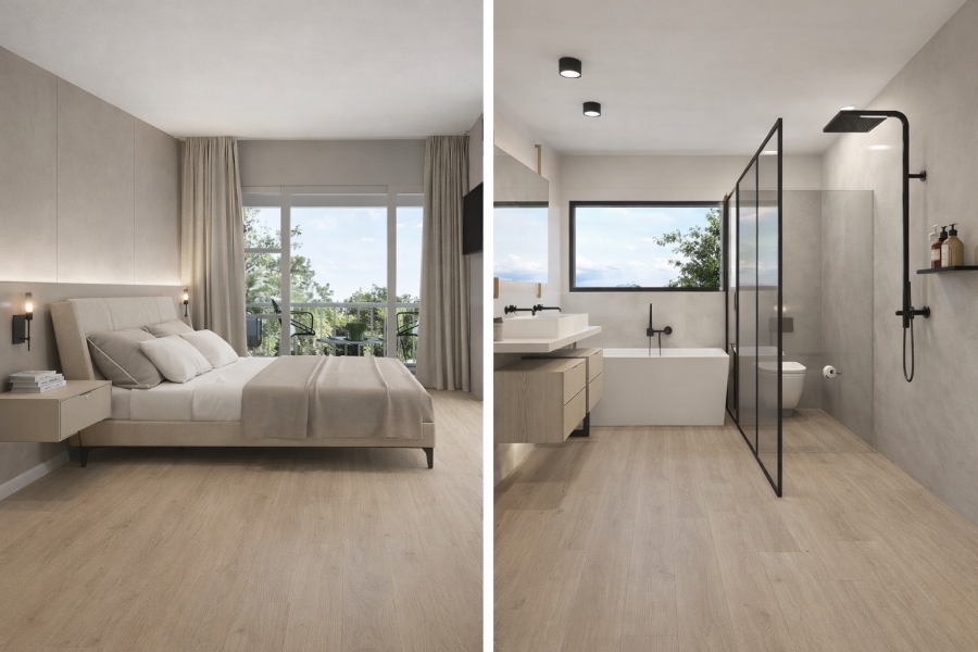 4 Bedroom Property for Sale in Edenburg Gauteng