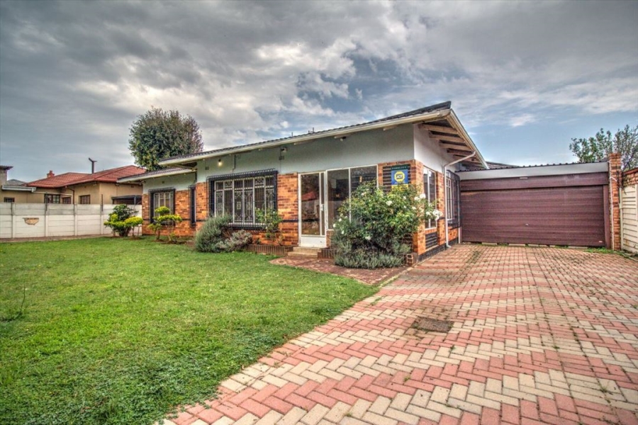 9 Bedroom Property for Sale in Kempton Park Ext 2 Gauteng