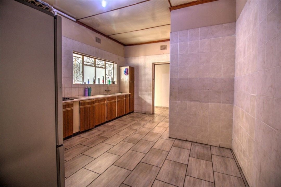 9 Bedroom Property for Sale in Kempton Park Ext 2 Gauteng