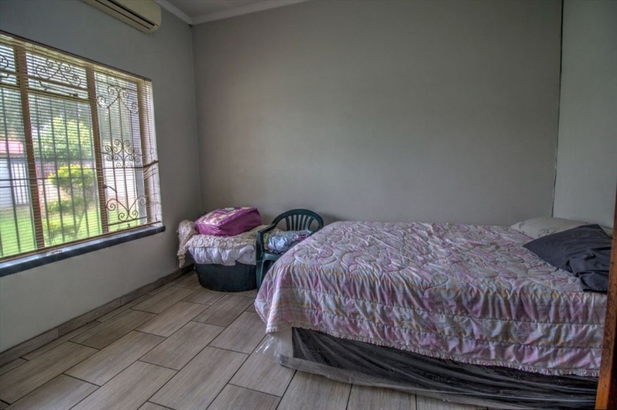 9 Bedroom Property for Sale in Kempton Park Ext 2 Gauteng