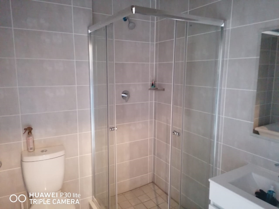 2 Bedroom Property for Sale in Willow Park Manor Gauteng