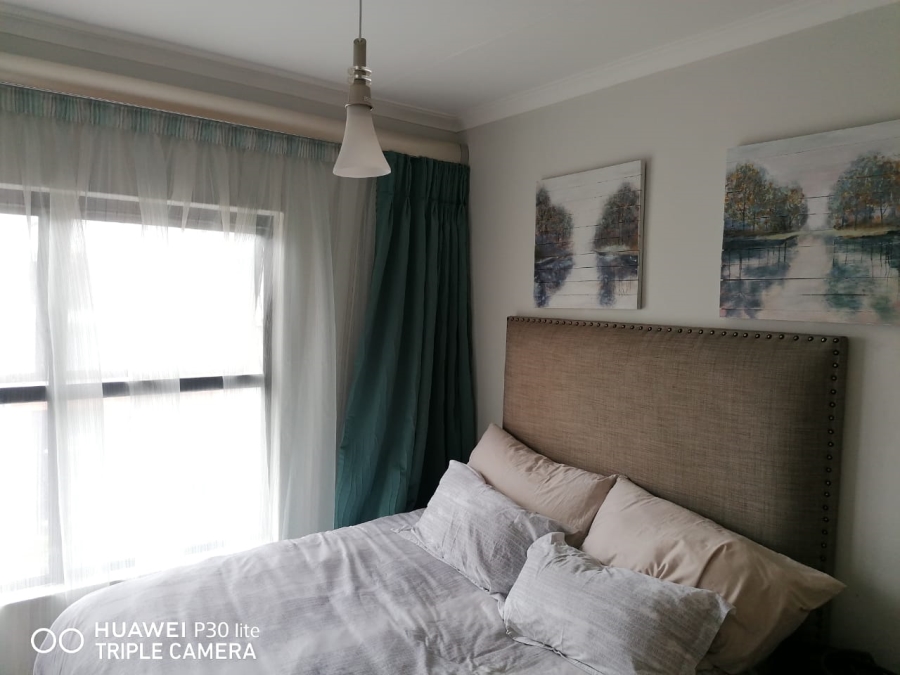 2 Bedroom Property for Sale in Willow Park Manor Gauteng