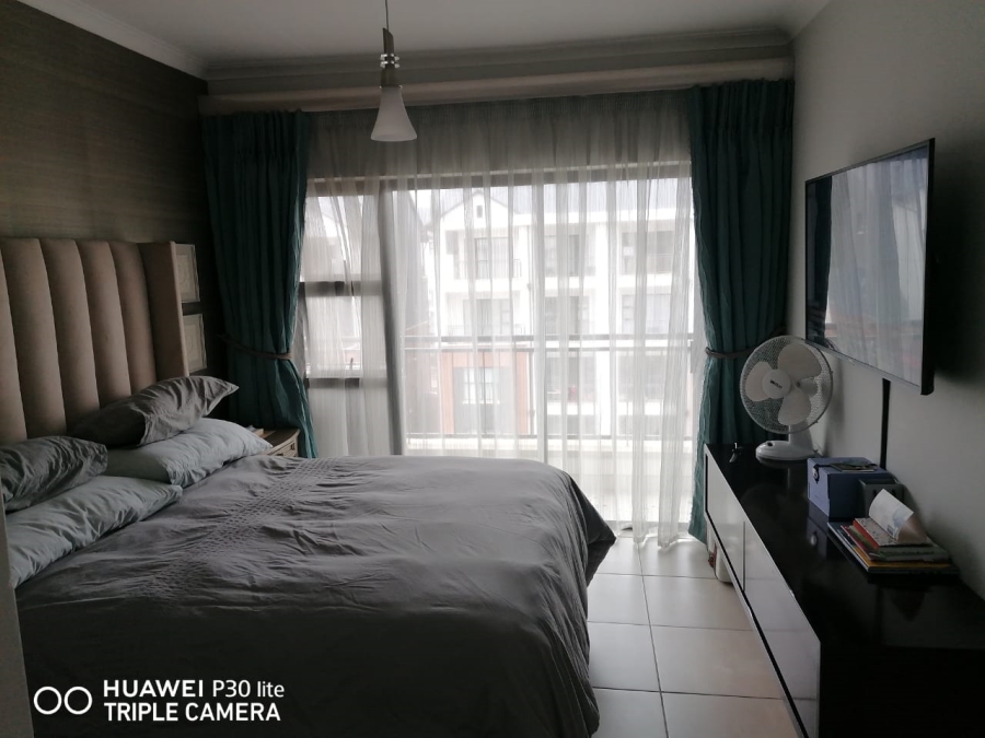 2 Bedroom Property for Sale in Willow Park Manor Gauteng