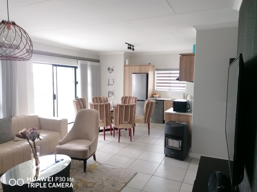 2 Bedroom Property for Sale in Willow Park Manor Gauteng