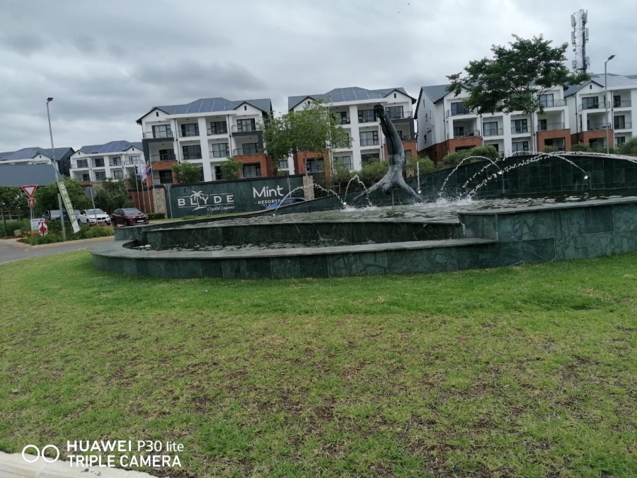 2 Bedroom Property for Sale in Willow Park Manor Gauteng