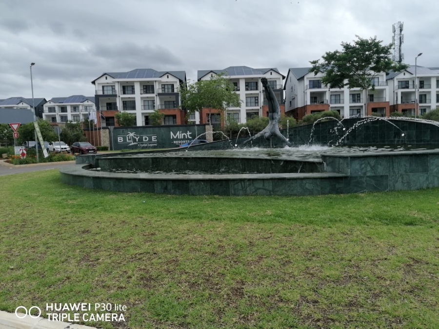 2 Bedroom Property for Sale in Willow Park Manor Gauteng