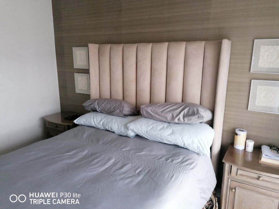 2 Bedroom Property for Sale in Willow Park Manor Gauteng