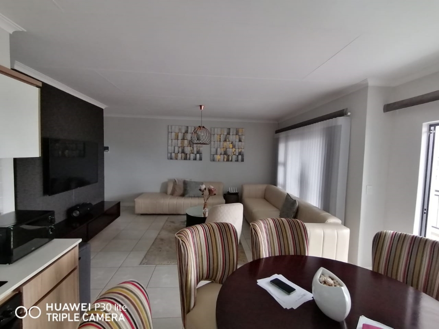 2 Bedroom Property for Sale in Willow Park Manor Gauteng