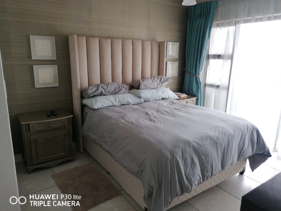 2 Bedroom Property for Sale in Willow Park Manor Gauteng