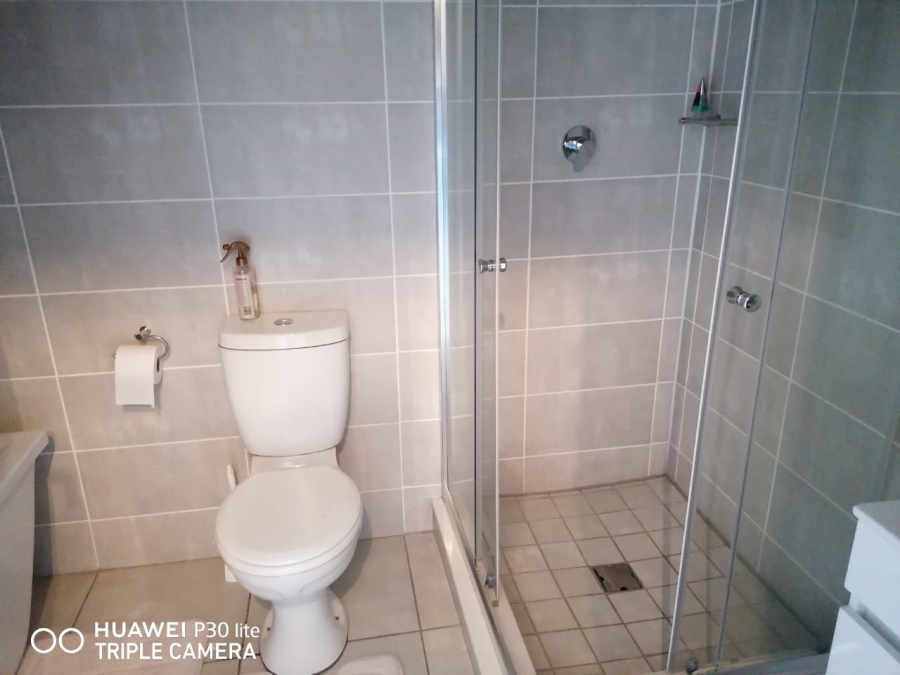 2 Bedroom Property for Sale in Willow Park Manor Gauteng