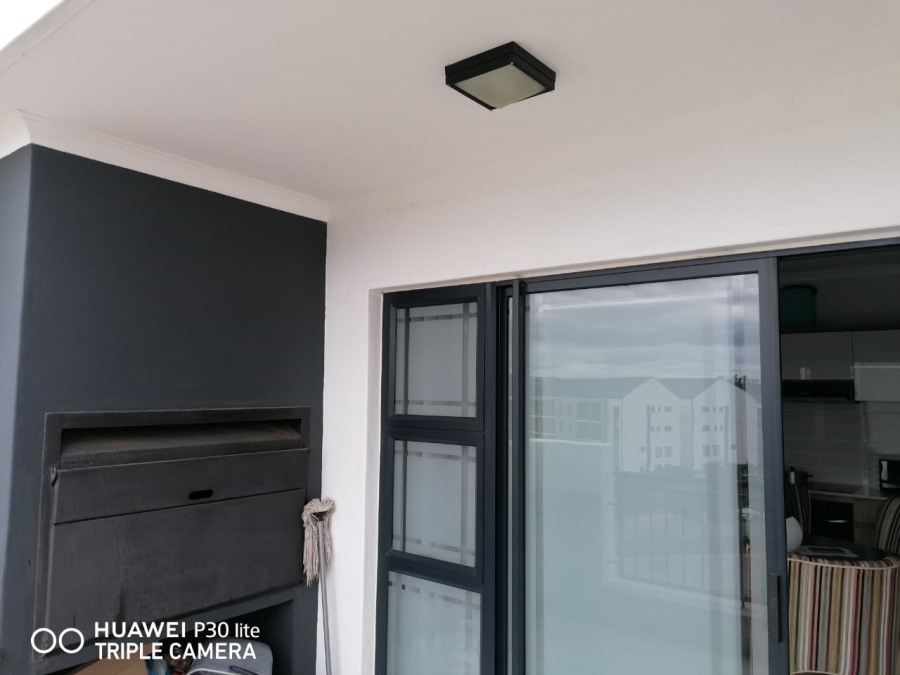 2 Bedroom Property for Sale in Willow Park Manor Gauteng