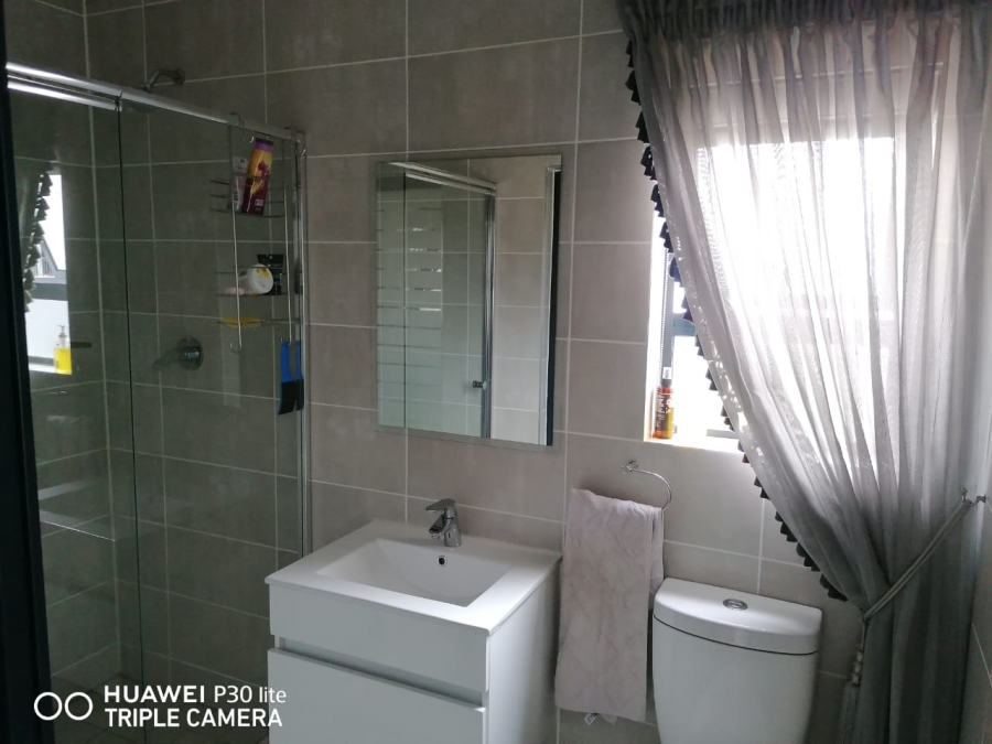 2 Bedroom Property for Sale in Willow Park Manor Gauteng