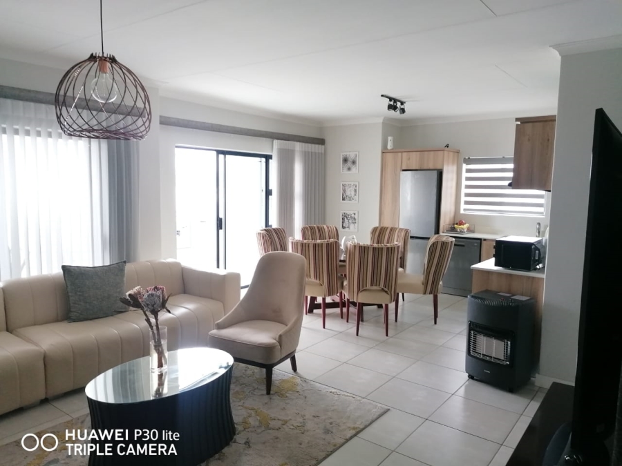 2 Bedroom Property for Sale in Willow Park Manor Gauteng