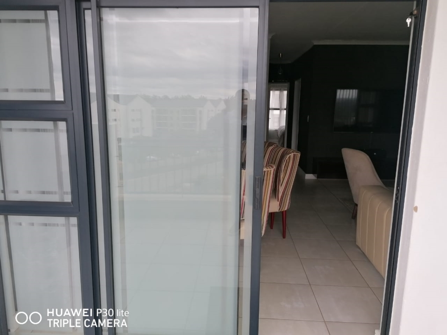 2 Bedroom Property for Sale in Willow Park Manor Gauteng