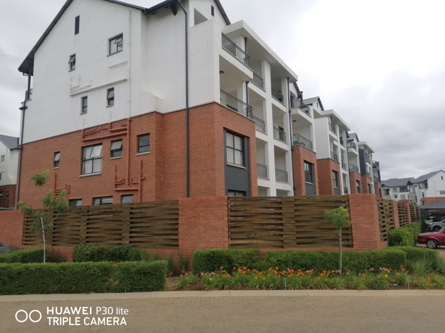 2 Bedroom Property for Sale in Willow Park Manor Gauteng