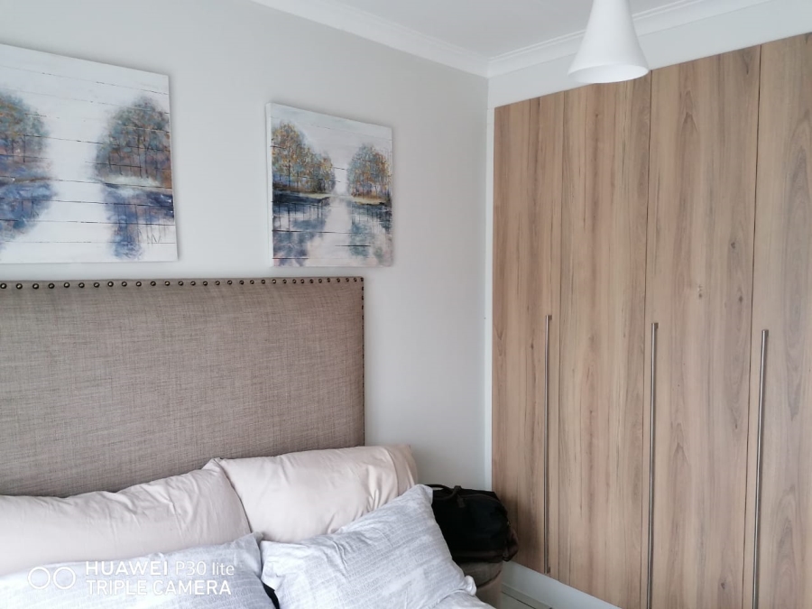 2 Bedroom Property for Sale in Willow Park Manor Gauteng