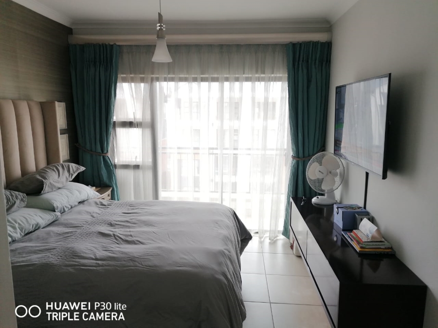 2 Bedroom Property for Sale in Willow Park Manor Gauteng