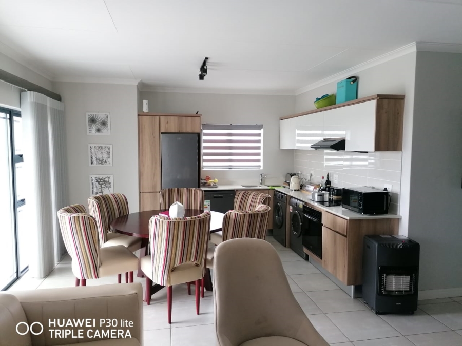 2 Bedroom Property for Sale in Willow Park Manor Gauteng