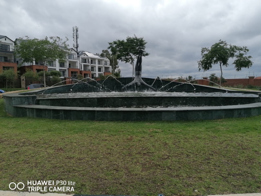 2 Bedroom Property for Sale in Willow Park Manor Gauteng