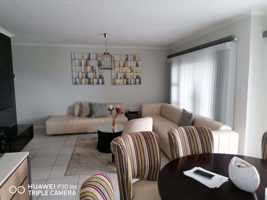 2 Bedroom Property for Sale in Willow Park Manor Gauteng