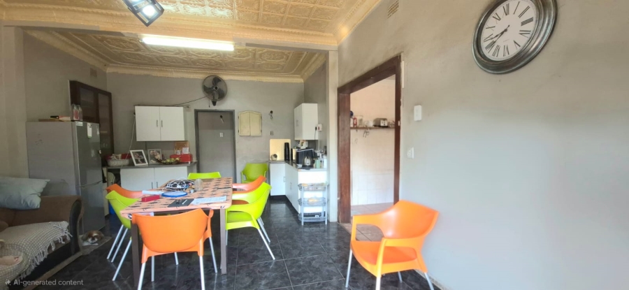 4 Bedroom Property for Sale in Brakpan Central Gauteng