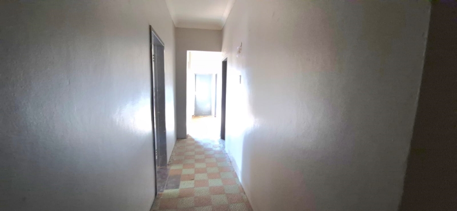 4 Bedroom Property for Sale in Brakpan Central Gauteng