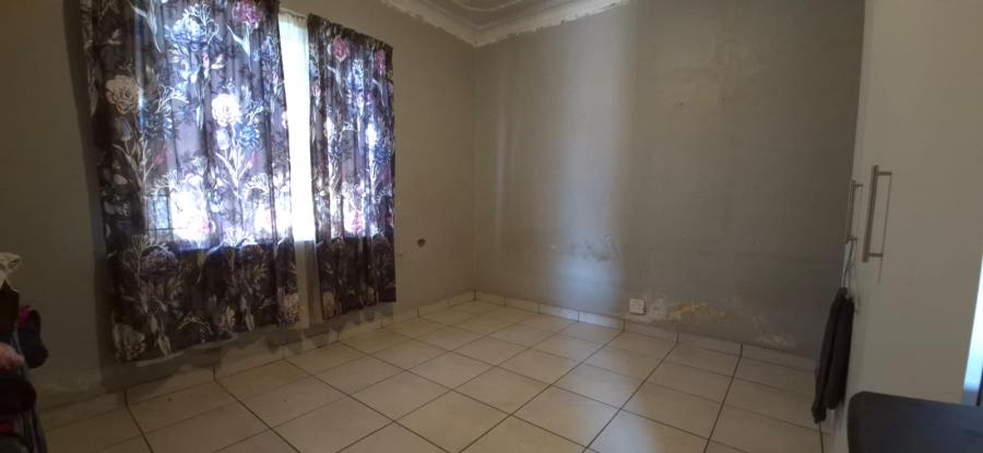4 Bedroom Property for Sale in Brakpan Central Gauteng