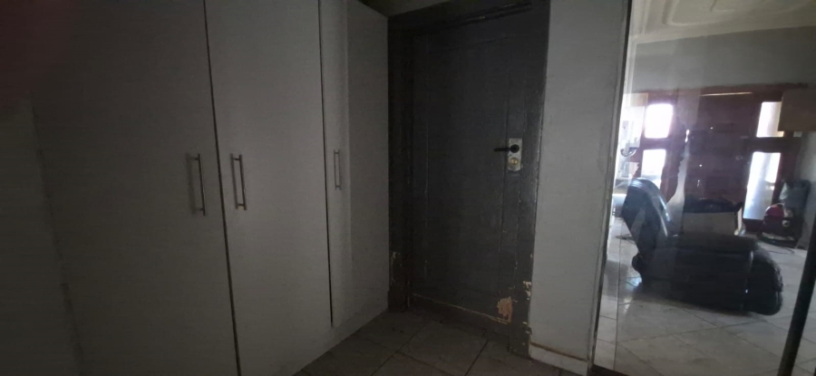 4 Bedroom Property for Sale in Brakpan Central Gauteng