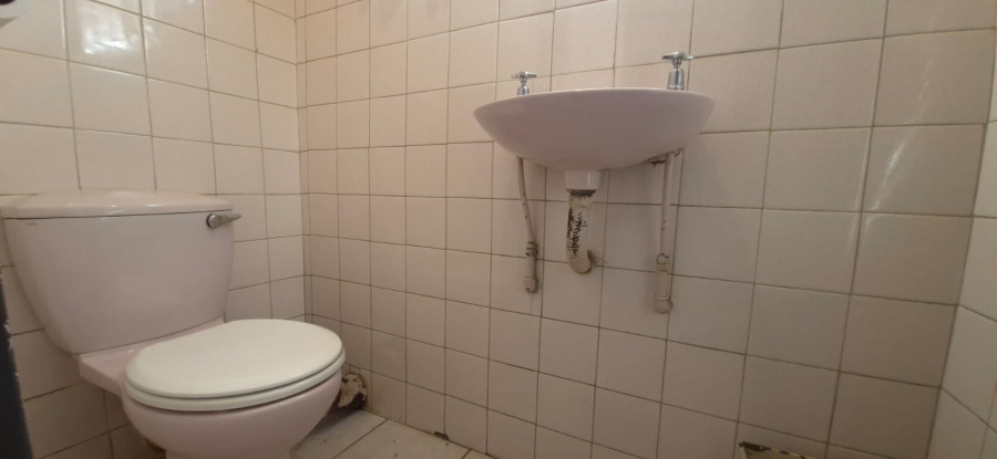 4 Bedroom Property for Sale in Brakpan Central Gauteng