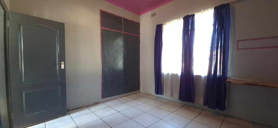 4 Bedroom Property for Sale in Brakpan Central Gauteng